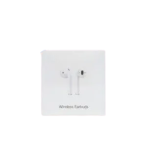 Audio & Headphones