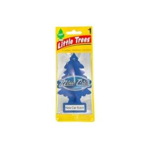 Air Fresheners