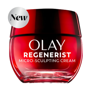 Anti-Aging Creams & Moisturizers