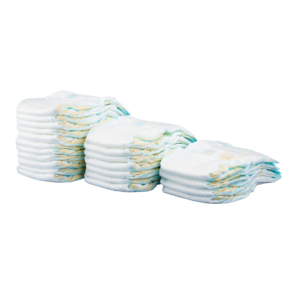 Baby Diapers